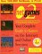  Netgames 2: Your Complete Guide to Games on the Internet and Online Services