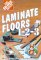 Laminate Floors 1 2 3 cover
