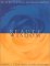 Beauty Wisdom cover