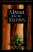 A Father for All Seasons cover