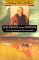 Jefferson and the Indians : The Tragic Fate of the First Americans cover