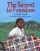 The Secret to Freedom cover