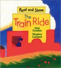 Train Ride [Click for larger image]
