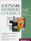Software Engineering Classics cover
