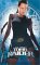 Lara Croft Tomb Raider : Tomb Raider cover