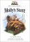  Molly's Store