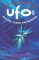  Ufos Psychic Close Encounters