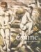 Cezanne, Mythe Et Pelerins : Exposition Labellisee Cezanne 2006 , Galerie D'art Du Conseil General Des Bouches-Du-Rhone, Aix-En-Provence, 8 Juin-17 Septembre 2006 cover