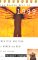 The Beacon Best of 1999 : Creative Writing by Women and Men of All Colors cover