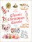 The Family Treasury of Classic Christmas Carols cover