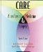 Perioperative Care : Anesthesia, Medicine, and Surgery cover