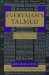 Everyman's Talmud : The Major Teachings of the Rabbinic Sages cover