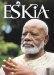 Es'Kia : Education, African Humanism & Culture, Social Consciousness, Literary Appreciaion cover