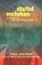 Digital McLuhan : A Guide to the Information Millenium cover