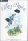 Mary Poppins cover