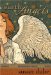 Earth Angels : Stories of Heavenly Encouragement Through Earthly Vessels cover