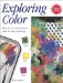 Exploring Color cover