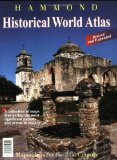 Hammond Historical World Atlas [Click for larger image]