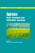 Spices : Flavor Chemistry and Antioxidant Properties cover