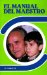 1,2 Timoteo Y Tito cover
