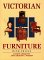 Victorian Furniture With Prices cover