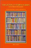 Collectable Paperback Books : 10,000 Prices Realized [Click for larger image]