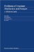 Problems of Fracture Mechanics and Fatigue : A Solution Guide cover