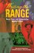 Writing the Range : Race, Class, and Culture in the Women's West cover