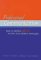 Professional Communication : How to Deliver Effective Written and Spoken Messages cover