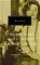 The Prime of Miss Jean Brodie, the Girls of Slender Means, the Driver's Seat,the Only Problem cover