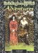 Dark Kingdom of Jade Adventures cover
