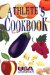 Athlete's Cookbook cover