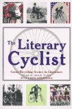 The Literary Cyclist [Click for larger image]