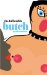 The Inflatable Butch : New Funny Stuff cover