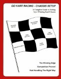 Go-Kart Racing Chassis Setup [Click for larger image]