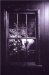 Robert Whitman : Playback cover