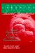 Choosing Assisted Reproduction : Social, Emotional & Ethical Considerations cover