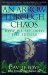 An Arrow Through Chaos : How We See into the Future cover