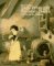  Walt Disney's Snow White and the Seven Dwarfs: An Art in Its Making  Featuring the Collection of Stephen H. Ison