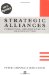 Strategic Alliances : Formation, Implementation, and Evolution cover