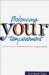 Balancing Your Temperament cover