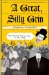 A Great, Silly Grin : The British Satire Boom of the 1960s cover