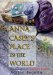 Anna Casey's Place in the World cover