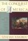 The Conquest of America : The Question of the Other cover