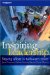Inspiring Leadershop : Staying Afloat in Turbulent Times cover