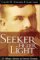 Seeker After Light : A.F. Ballenger, Adventism, and American Christianity cover