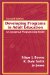 Developing Programs in Adult Education : A Conceptual Programming Model cover