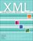Xml : Language Mechanics & Applications cover