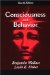 Consciousness and Behavior cover