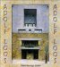Adolf Loos, 1870-1933 cover